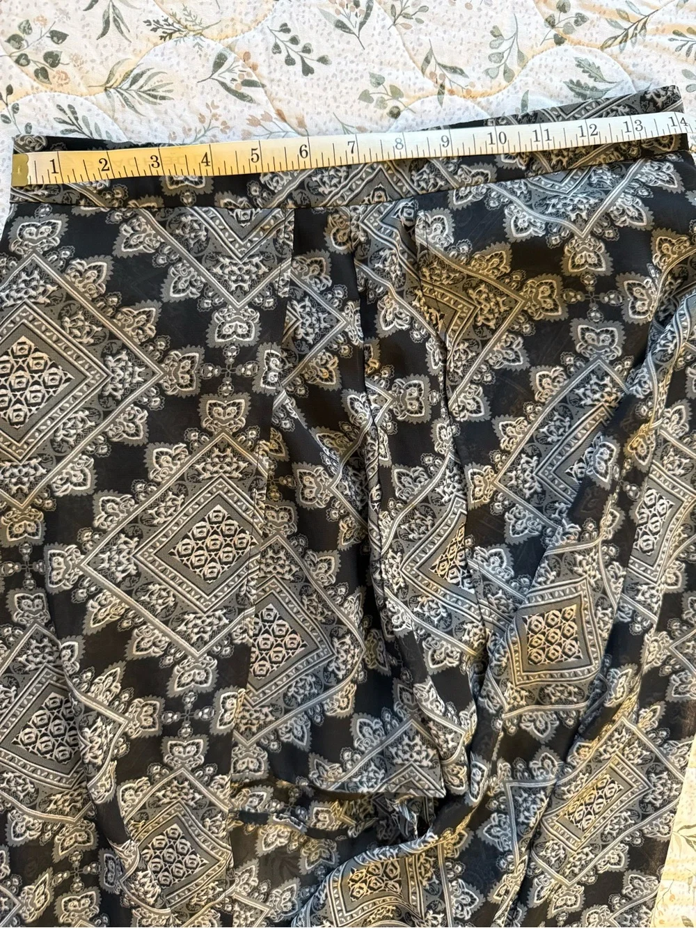 Missguided never worn